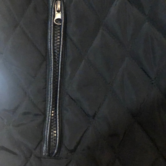 U.S Polo Assn. Large Coat - Picture 6 of 8